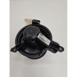 Ventilateur Chauffage Citroen Berlingo 1 Phase 2